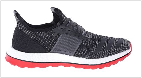 adidas herren pure boost zg|Adidas pureboost zg price.